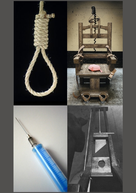 Resultado de imagem para pena de morte cadeira eletrica